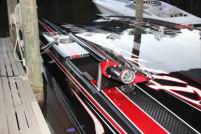 2017 Tickfaw200 Friday Night (55).jpg